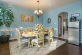 1312 Altavilla Lane - Photo 16