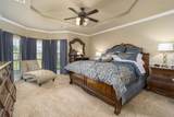 1312 Altavilla Lane - Photo 17