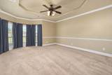 1312 Altavilla Lane - Photo 18