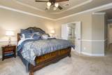 1312 Altavilla Lane - Photo 19