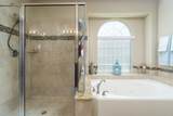 1312 Altavilla Lane - Photo 20