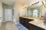 1312 Altavilla Lane - Photo 21