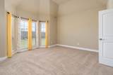 1312 Altavilla Lane - Photo 23