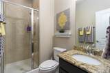 1312 Altavilla Lane - Photo 24