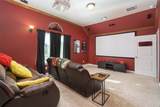 1312 Altavilla Lane - Photo 25