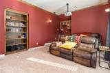 1312 Altavilla Lane - Photo 26