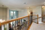 1312 Altavilla Lane - Photo 27