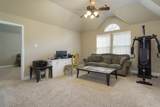 1312 Altavilla Lane - Photo 28