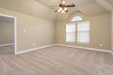 1312 Altavilla Lane - Photo 29