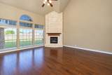 1312 Altavilla Lane - Photo 3
