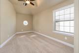 1312 Altavilla Lane - Photo 31