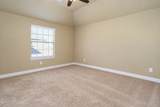 1312 Altavilla Lane - Photo 33