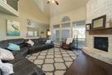 1312 Altavilla Lane - Photo 4