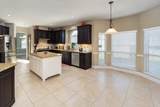 1312 Altavilla Lane - Photo 7
