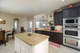 1312 Altavilla Lane - Photo 8