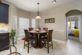 1312 Altavilla Lane - Photo 9