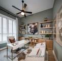 1219 Basset Hound Drive - Photo 12