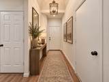 119 Willoughby Court - Photo 2