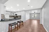 710 Woodhue Street - Photo 11