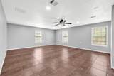 710 Woodhue Street - Photo 12