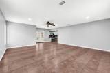710 Woodhue Street - Photo 13