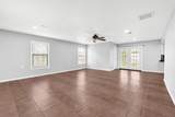 710 Woodhue Street - Photo 14