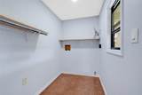 710 Woodhue Street - Photo 15