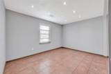 710 Woodhue Street - Photo 16