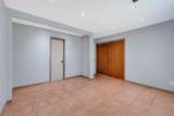 710 Woodhue Street - Photo 17