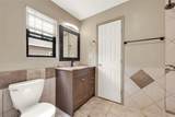 710 Woodhue Street - Photo 18