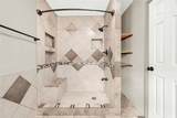 710 Woodhue Street - Photo 19