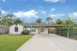 710 Woodhue Street - Photo 2