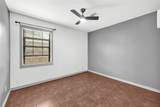 710 Woodhue Street - Photo 20