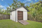 710 Woodhue Street - Photo 24