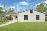 710 Woodhue Street - Photo 25