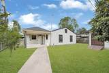 710 Woodhue Street - Photo 26