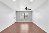 710 Woodhue Street - Photo 5