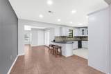 710 Woodhue Street - Photo 6