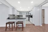 710 Woodhue Street - Photo 7