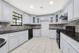710 Woodhue Street - Photo 8
