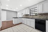 710 Woodhue Street - Photo 9