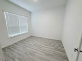 1609 Sunbend Lane - Photo 10