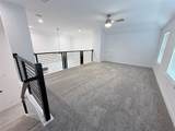1609 Sunbend Lane - Photo 11