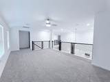 1609 Sunbend Lane - Photo 12