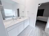 1609 Sunbend Lane - Photo 8