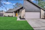22302 Mosswillow Lane - Photo 1