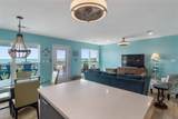 21822 San Luis Pass Road - Photo 10