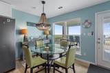 21822 San Luis Pass Road - Photo 11