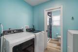 21822 San Luis Pass Road - Photo 12
