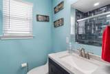 21822 San Luis Pass Road - Photo 13